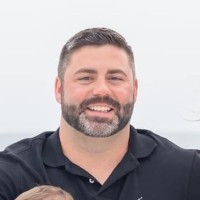 Kevin Elliott
