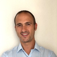 Pedro López Muñoz