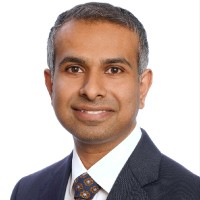 Nimesh Bhogaita