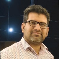 RAVI PAWALA