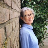 Liesbeth Van Der Horst