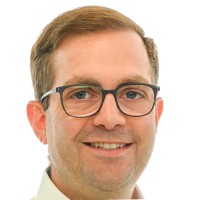 Michael Sitter