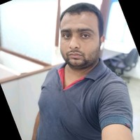 Ranjeet Pandey