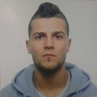 giandomenico lacerra