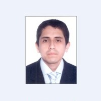 Freddy Cardenas