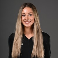 Amanda MacKinnon