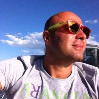 Alessandro Spinsanti