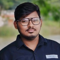 S LOKESH