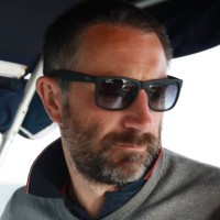Jean-François HANAT