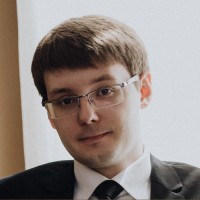 Oleg Chistyukhin
