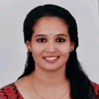 Swathi Ajesh