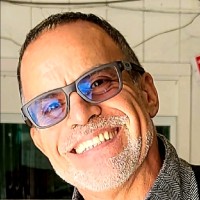 Hector Miranda