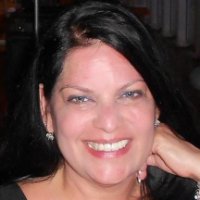 Maria Hoagland