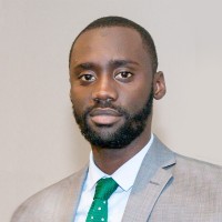 Souleymane Sene, Pmp®