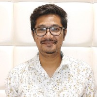 Ankit Rathod