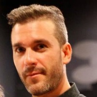 Carlos Fernandes