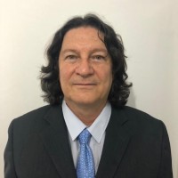 George Mustafa
