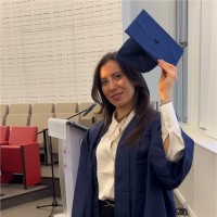 Emna Karma