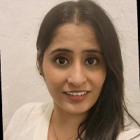 Harminder kaur