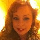 Nichola Reddington