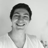 Nino Taubmann