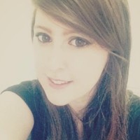Louisa Essington