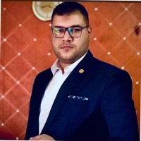 Mohamed Helmy