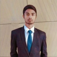 Shaik Akheel Ahmed