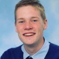 Joep de Bruijn