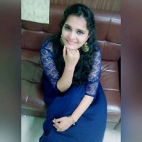 Lalita Devi