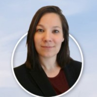 Birgit Gasser