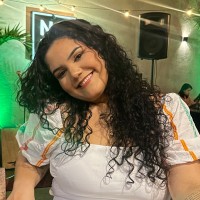 Julia Gomes