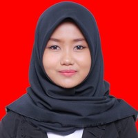 putri anggini