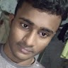 ᗰᗪ .Mashraf . Khan