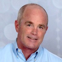 Greg Sinclair