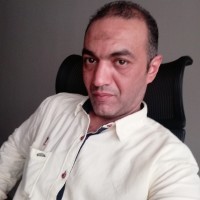 Ahmed Ammar
