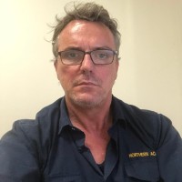 Robert Douglas