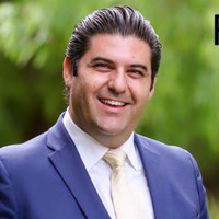 Joe Torzillo