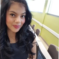 Norma Perez
