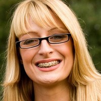 Sarah Collins