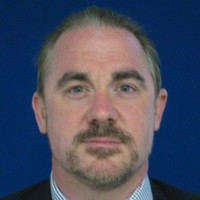 Paul White