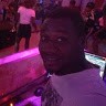 KHALIF DJ