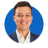 Fabiano Xavier Fontes