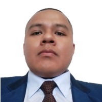 Cesar Augusto Rodriguez Figueroa