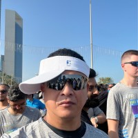 Julius Laureano