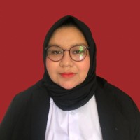 Alfaini Zahra