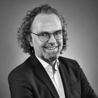 Jörg Schück