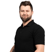 Pawel Pekala