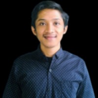 Dorik Setyawan