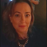 Sally-Ann Tinkler